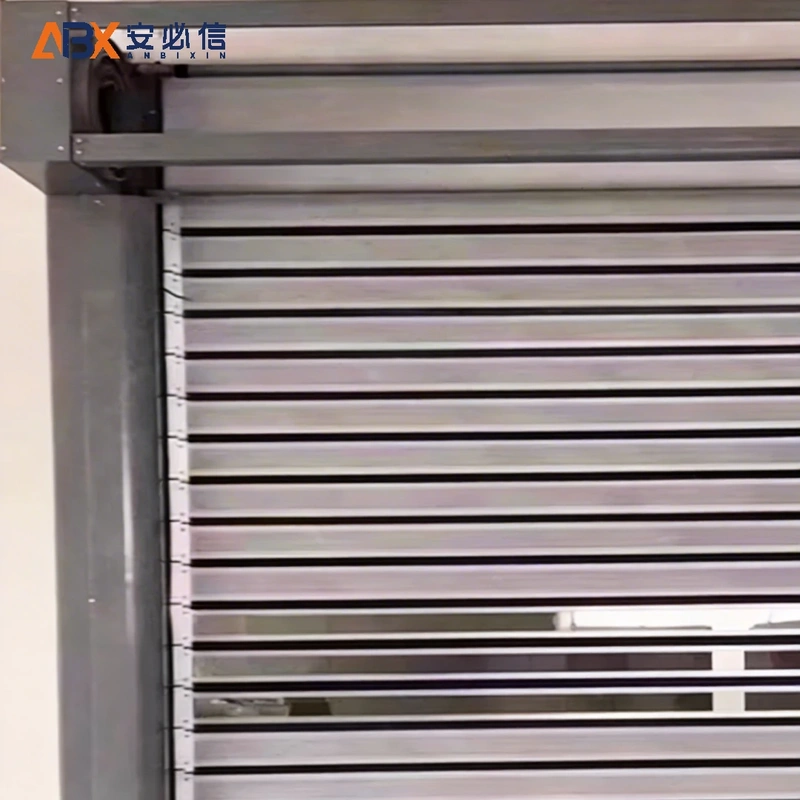 赤峰市雷达高速门